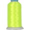 Threadart Polyester Machine Embroidery Thread By the Spool - 1000M - 40wt - Hundreds of Color Options